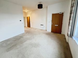 Open Plan Lounge- click for photo gallery